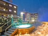 croppedimage960425-alpinresortmitjacuzzislideshow