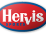 Hervis Sport & Mode GmbH.
