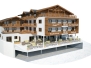 Hotel Reiterkogel - Hinterglemm